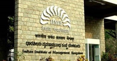 IIM Bangalore to offer rural entrepreneurship incubation programme