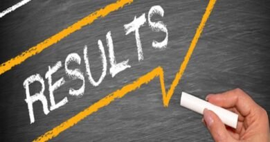 CBSE 12th Result Date Expected Today