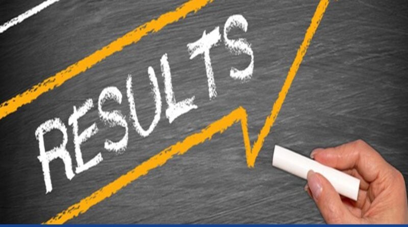 CBSE 12th Result Date Expected Today