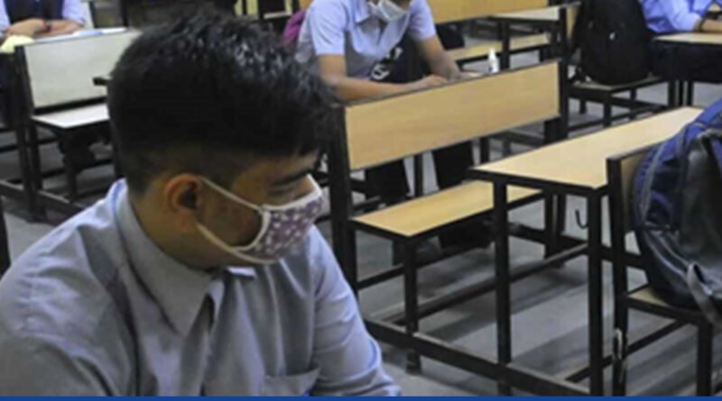 Children orphaned during the pandemic should be given free education in same schools, says DoE - Education News