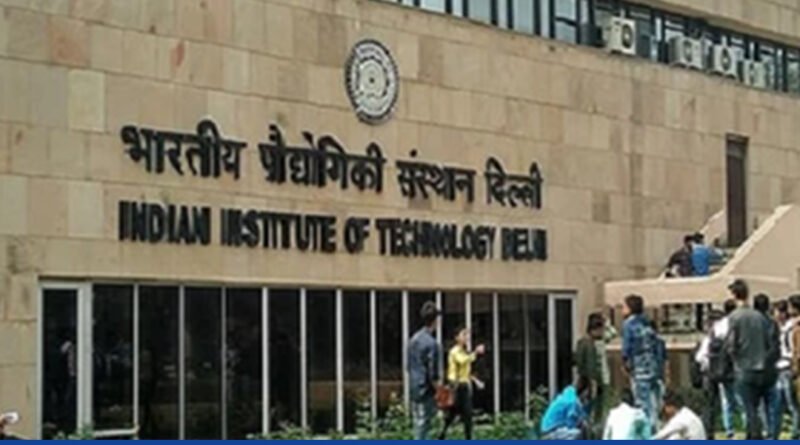 IIT Delhi, AIIMS Develop Telerobotic Ultrasound System During COVID Times - Education News