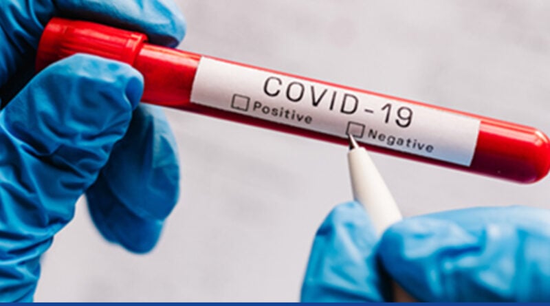 Punjab Government Orders At Least 10,000 Covid Tests In Schools Daily - Education News