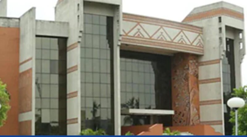 IIM Calcutta to conduct online exams collaborating with Mercer - Education News