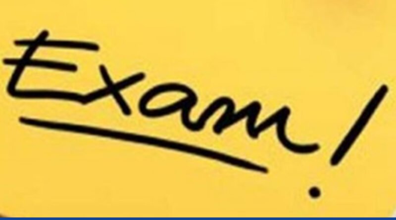 SWAYAM Exams To Be Held On August 28 & 29, says UGC - Education Today