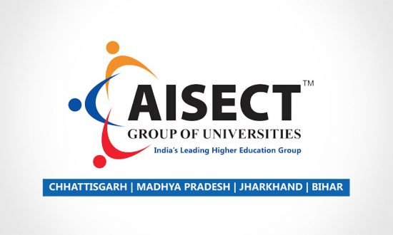 AISECT launches Learning Management System across all five universities