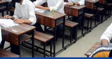 CBSE to conduct improvement & compartment exams from August 16 - Education News