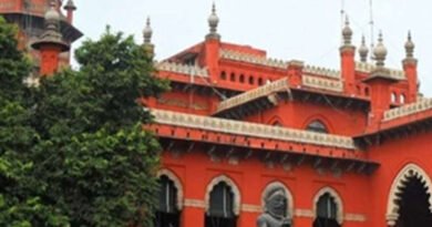 Madras High Court Permits Schools To Collect 85% Fees In Six Instalments