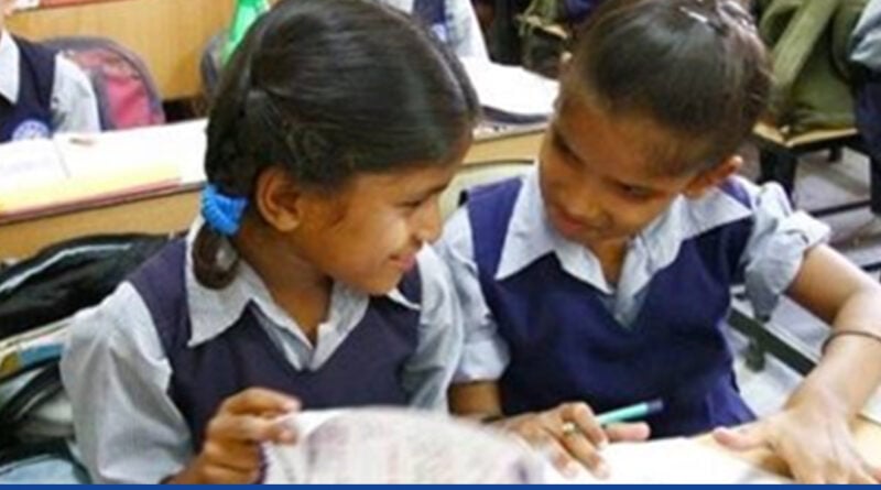 Maharashtra To Transform 5,000 Government Schools To Model Schools, says Varsha Gaikwad - Education News