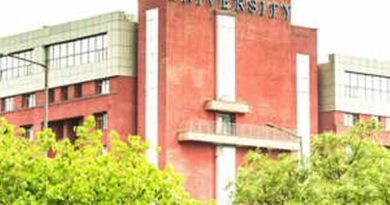 Amity University brings about transformation in online education for rural India – Education News