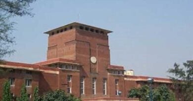 DU’s Vidya Vistar Scheme to help students in remote areas