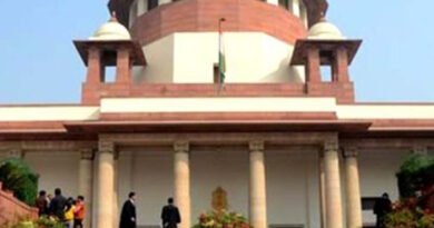 SC allows CBSE Class 12 private, patrachar and second compartment students to apply for provisional admission - Education News