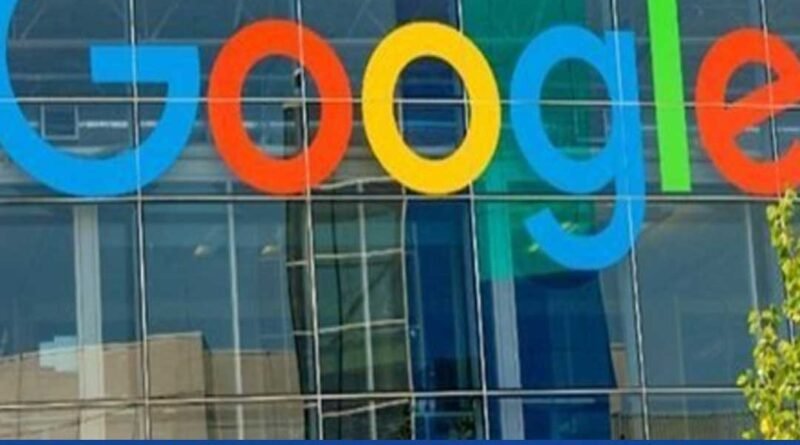 Google India invites applications for 6th batch of Accelerator programme – Education News India