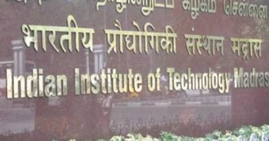 IIT Madras launches diplomas that don’t require Engineering/Computer Science background - Education News India