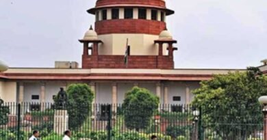 Supreme Court allows OCI candidates to appear for NEET 2021counselling under general category - Education News India