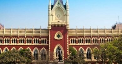 Calcutta High Court Disposes Of Petition Challenging West Bengal Government's Decision To Reopen Schools