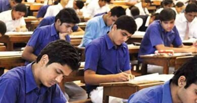 CBSE & CISCE Students Move Supreme Court, Seek Online Option for Board Exams 2022