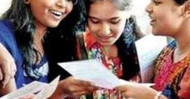 NTA releases fresh dates for states where IIFT MBA exam was rescheduled