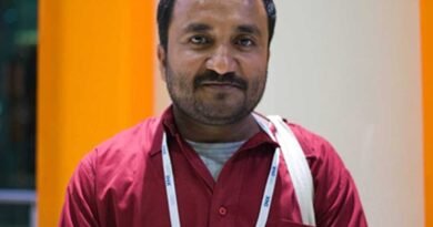 Anand Kumar to expand ‘Super 30’ to pan-India level from March 2022