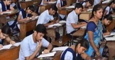 CISCE releases reduced syllabus for ICSE & ISC 2022