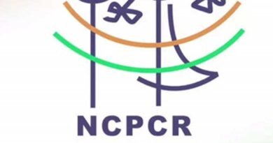 NCPCR seeks suspension of ‘Desh Ka Mentor’ programme