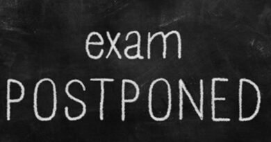 Rajasthan Board Postpones Class 12 RBSE 2022 Practical Exams