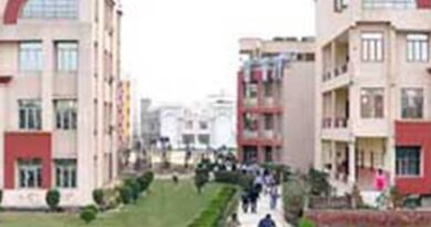 IMS Noida grooms students to meet industry needs