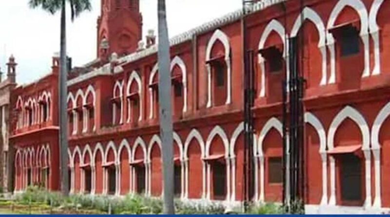 University Of Lucknow Asks Students To Vacate Hostels Amidst Covid