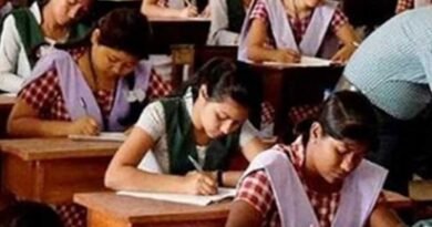 Telangana SSC exams to commence from May 11