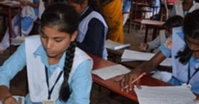 Kanya Shiksha Pravesh Utsav to bring out-of-school girls back to the education system