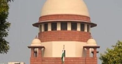 SC to hear plea by UPSC aspirants who missed exam due to COVID & sought additional attempt
