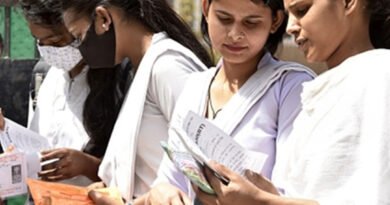 Class 12 English paper in UP to be held on April 13 following paper leak