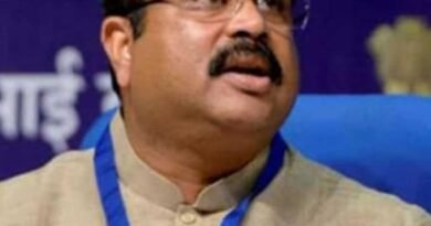 Dharmendra Pradhan urges states to work towards improving schools, says KVs are not the sole solution to issues in education