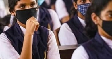 Consent of parents not mandatory for class 10 & 12 students to attend school in Delhi, says DoE