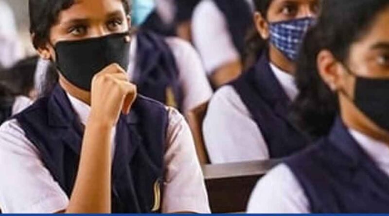 Consent of parents not mandatory for class 10 & 12 students to attend school in Delhi, says DoE