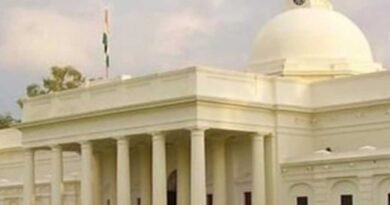IIT Roorkee fellowship SAKUNTALA provides opportunity to female candidates for full-time PhD programme