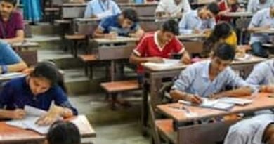 MP Board Exam Results To Be Announced Between April 29 & 30