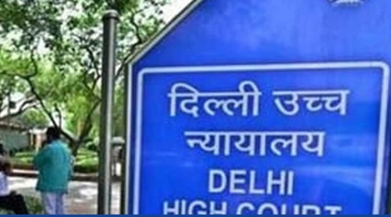 Delhi HC seeks response from KVS on PIL for special educators for students with disabilities