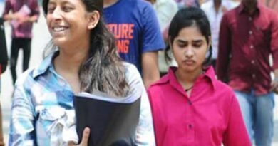 Students take to social media asking for NEET UG 2022 to be postponed