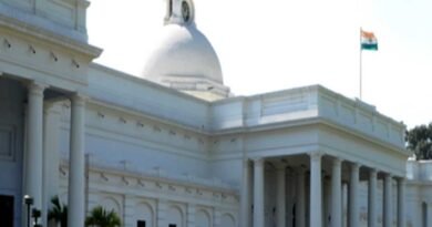 Bhupendra Yadav to inaugurate IIT Roorkee’s 62nd annual labour economics conference