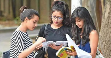 UG admissions in Odisha likely to get delayed this year