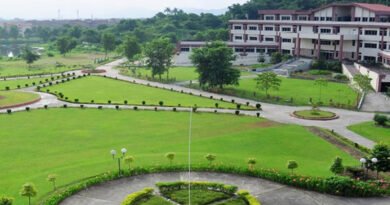 IIT Guwahati develops secure integrated circuits for efficient computing
