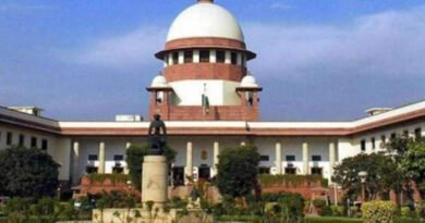 State govts and UTs are obliged to ensure that children attend school, says SC