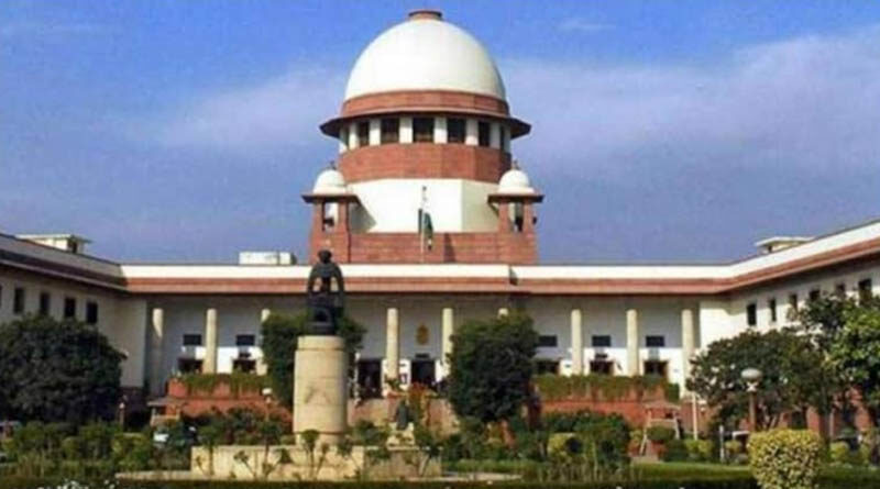 State govts and UTs are obliged to ensure that children attend school, says SC