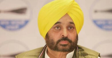 Teachers to be sent abroad for training, says Punjab CM