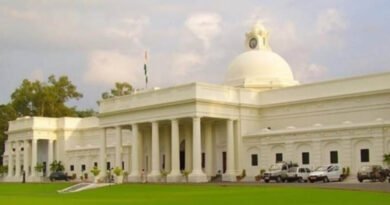 IIT Roorkee organises fourth Road Safety Auditors Certification Course