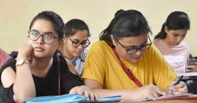 MoE survey reveals disparity between students registered on SWAYAM and those receiving certificates
