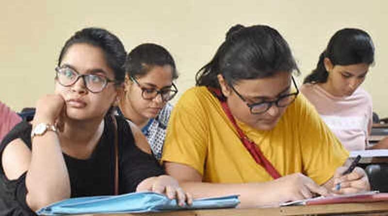 MoE survey reveals disparity between students registered on SWAYAM and those receiving certificates