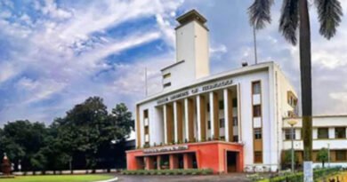IIT Kharagpur researchers develop method to predict the properties of crystalline materials