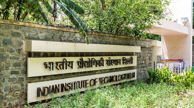 IIT Delhi Trains Educators For CSC Bal Vidyalayas In Learning Technology