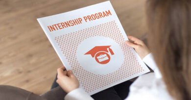 Law ministry invites applications for internship
